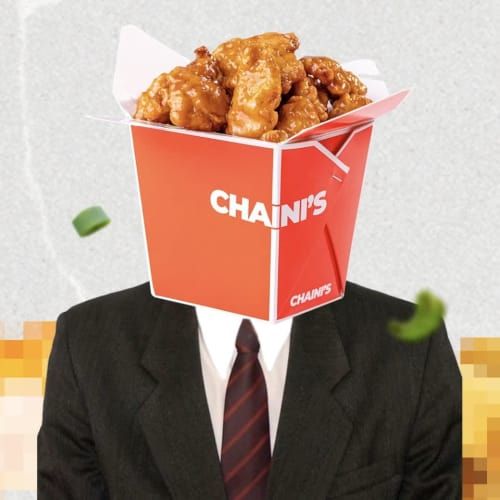 Operario multifuncional cocina - colaborador