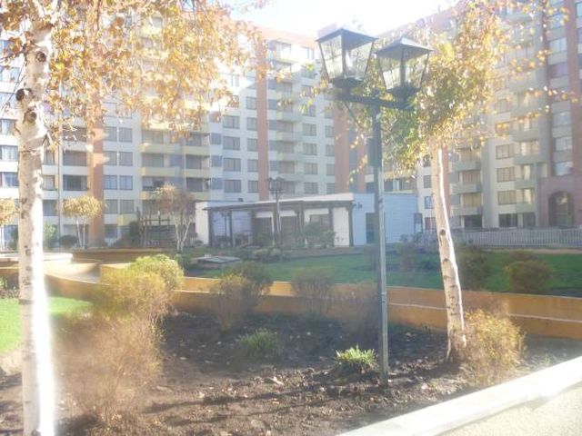 2 dormitorios 1 baño, estacionamiento. Parque Salesianos