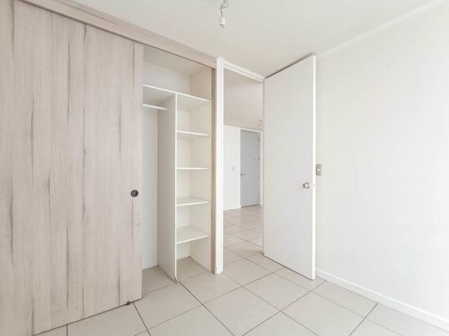 Gaspar de Orense 897 [1102-3]