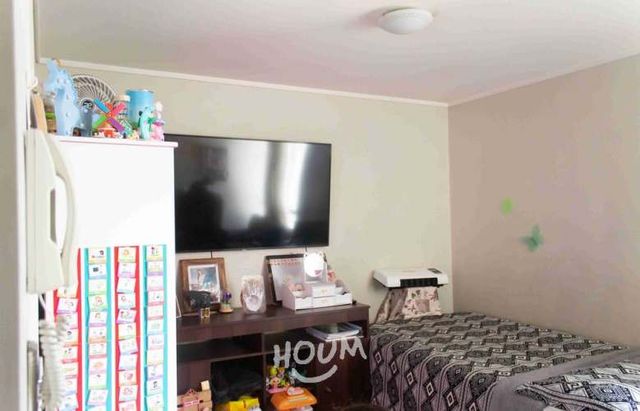 Departamento en Montau