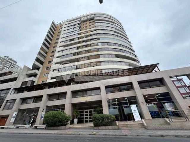 SE VENDE DEPARTAMENTO EN AVENIDA BRASIL