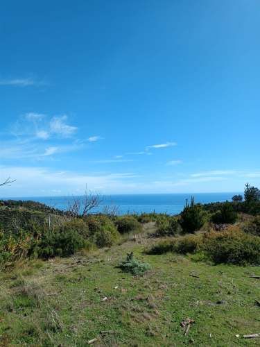 PARCELA Condominio Los Arcos