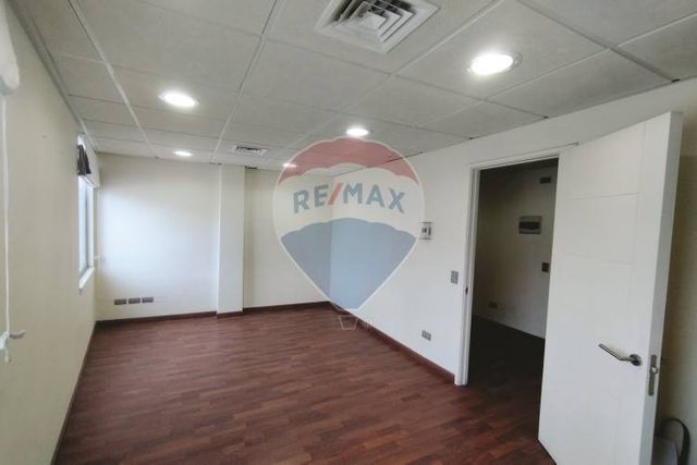 ¡excepcional oportunidad oficina lo barnechea!!