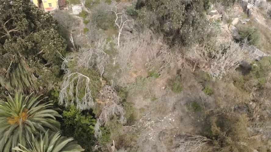 TERRENO CONSTRUCCION Diego de Almagro avenida Francisco de Aguirre