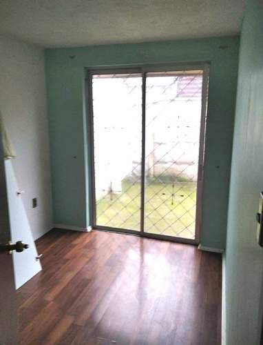 Casa A PASOS DE UTAL