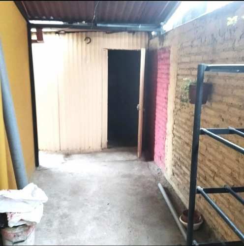 Casa A PASOS DE UTAL