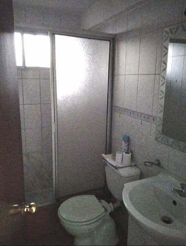 Casa A PASOS DE UTAL