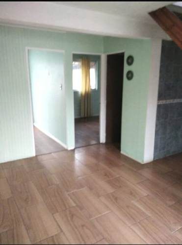 Casa A PASOS DE UTAL