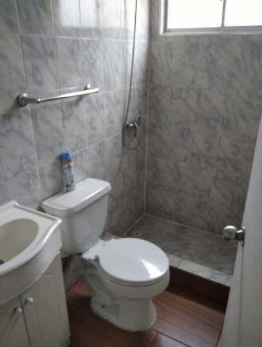 Casa A PASOS DE UTAL