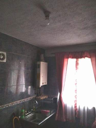 Casa A PASOS DE UTAL