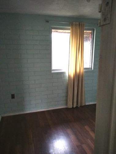 Casa A PASOS DE UTAL