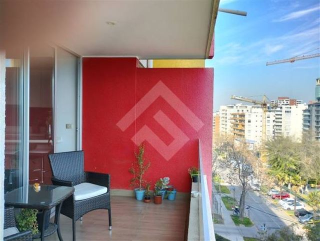 DEPARTAMENTO Fray Angélico