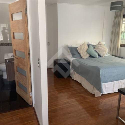 LOCAL COMERCIAL Tobalaba