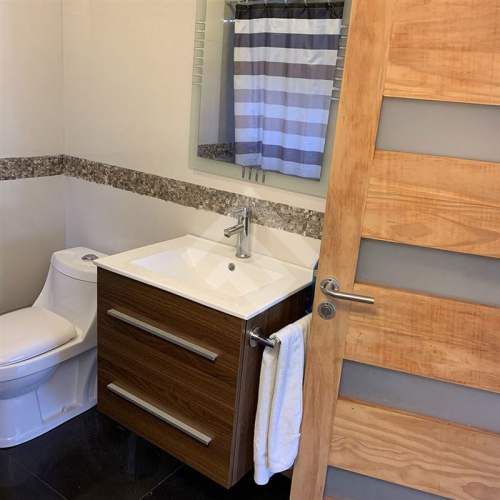 LOCAL COMERCIAL Tobalaba