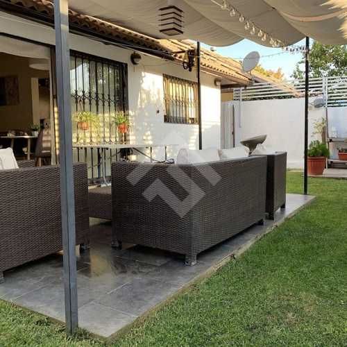 LOCAL COMERCIAL Tobalaba