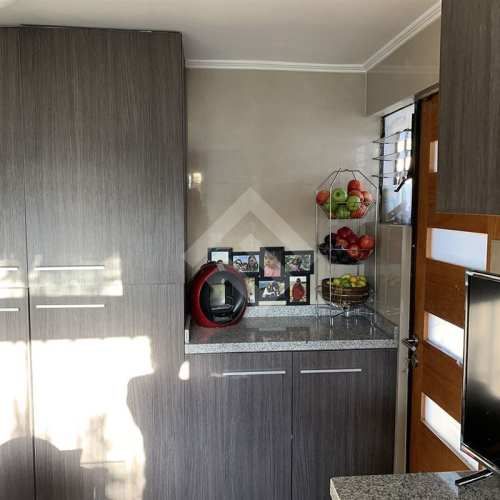 LOCAL COMERCIAL Tobalaba