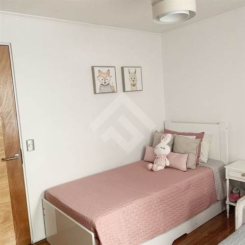 LOCAL COMERCIAL Tobalaba