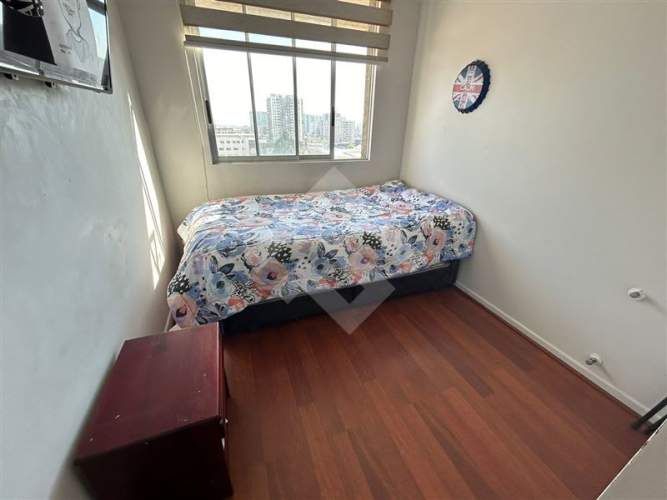 DEPARTAMENTO Gran Avenida José Miguel