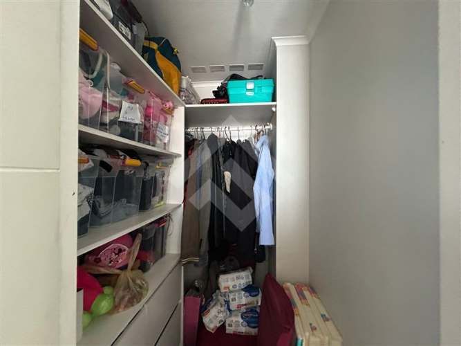 DEPARTAMENTO Gran Avenida José Miguel