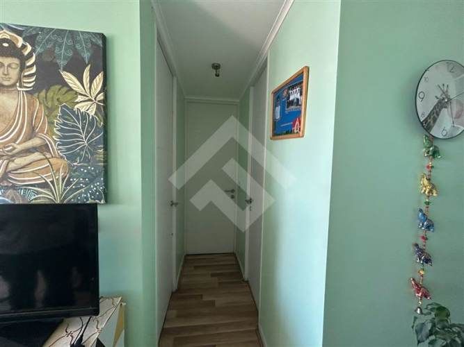 DEPARTAMENTO Gran Avenida José Miguel