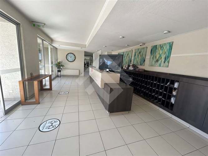 DEPARTAMENTO Gran Avenida José Miguel