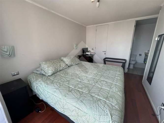 DEPARTAMENTO Gran Avenida José Miguel