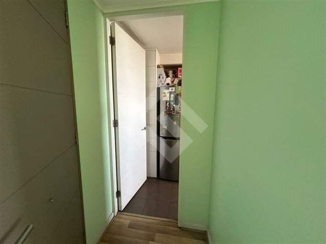 DEPARTAMENTO Gran Avenida José Miguel