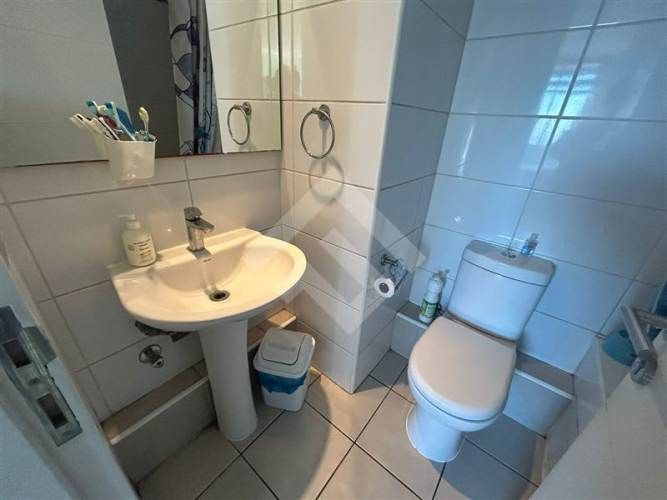 DEPARTAMENTO Gran Avenida José Miguel