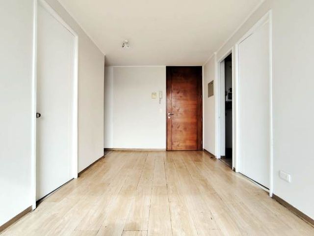 Av. Ossa 171 [566-16]