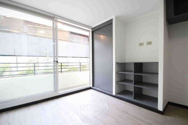 Departamento en Curiñanca