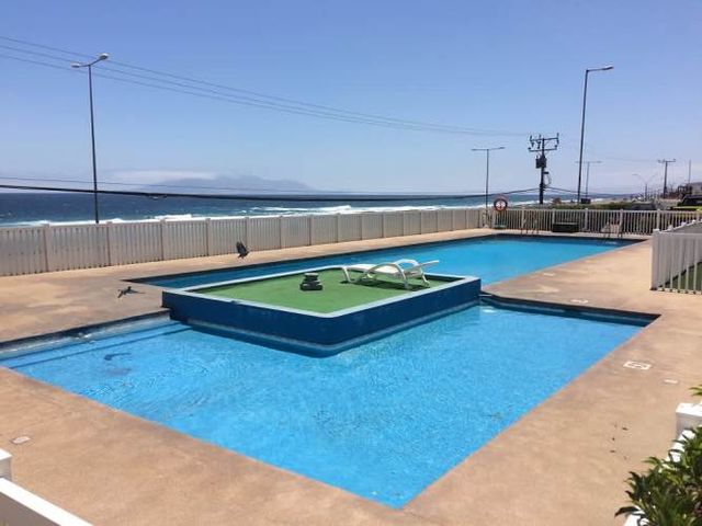 Se Vende Espectacular Casa Llacolen.