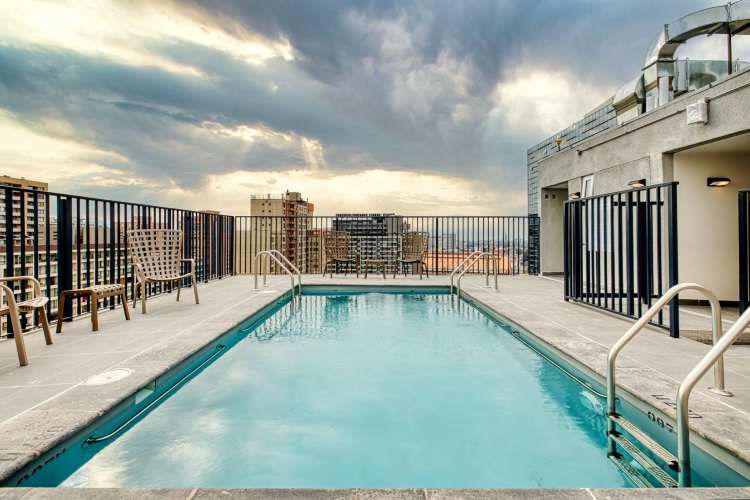 Morande Sur [2432-11]