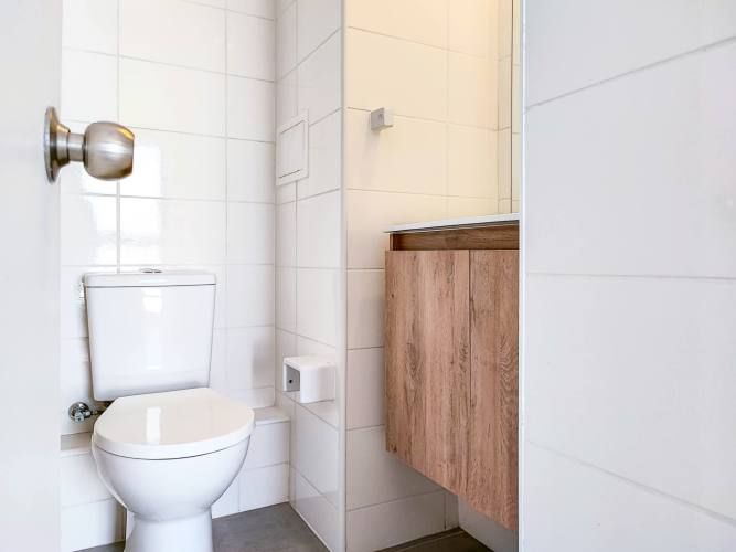 Morande Sur [2432-11]