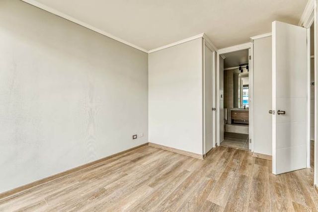 Activa Bezanilla [2786-1]