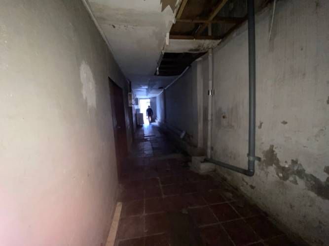 Venta Local Comercial - Santiago