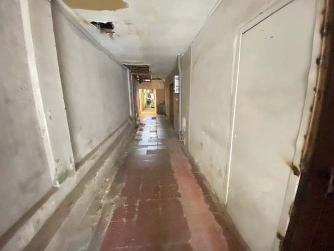 Venta Local Comercial - Santiago