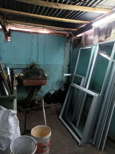 Venta Local Comercial 370 m2 - Quinta Normal