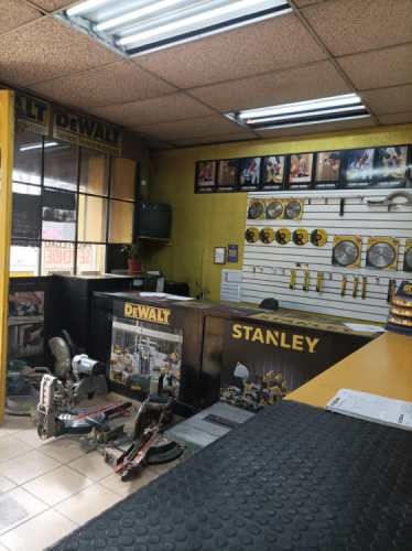 Venta Local Comercial 370 m2 - Quinta Normal