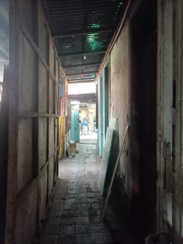 Venta Local Comercial 370 m2 - Quinta Normal