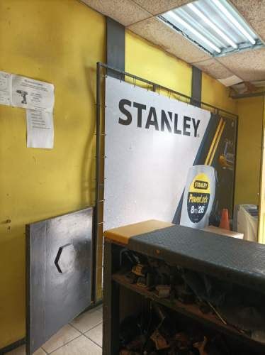 Venta Local Comercial 370 m2 - Quinta Normal