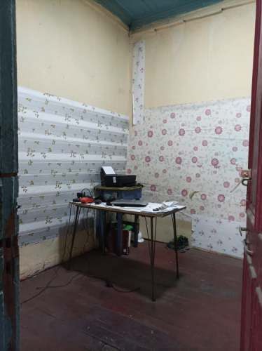 Venta Local Comercial 370 m2 - Quinta Normal