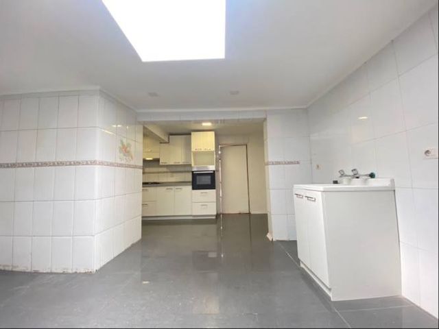 Venta Casa 4D/3B - Las Condes