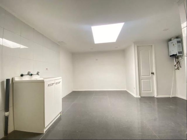 Venta Casa 4D/3B - Las Condes