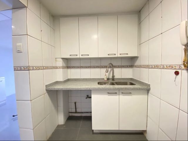 Venta Casa 4D/3B - Las Condes