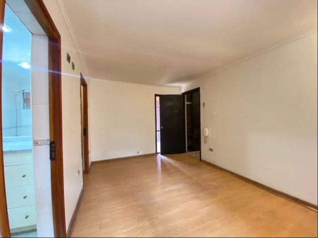 Venta Casa 4D/3B - Las Condes