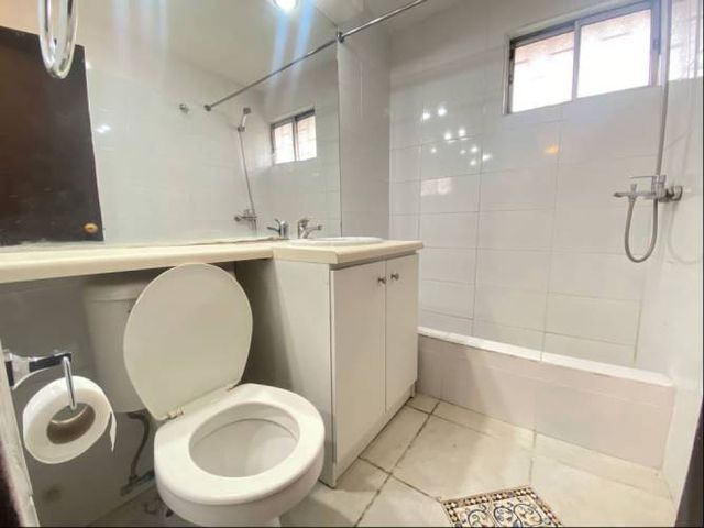 Venta Casa 4D/3B - Las Condes