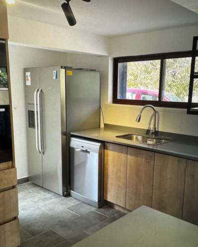 Venta Casa 4D/3B - Isla de Maipo