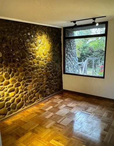 Venta Casa 4D/3B - Isla de Maipo