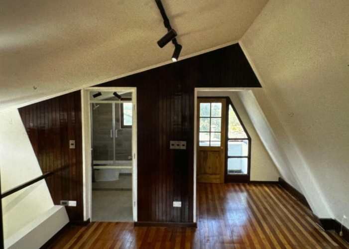 Venta Casa 4D/3B - Isla de Maipo