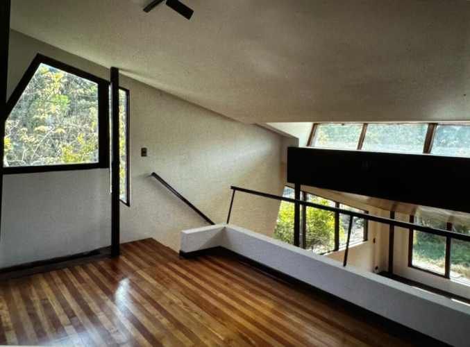 Venta Casa 4D/3B - Isla de Maipo